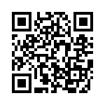 F3ET2-018-300 QRCode