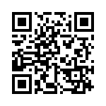 F3FRAF QRCode