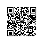 F3L100R07W2E3_B11 QRCode