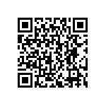 F3L400R07ME4_B23 QRCode