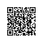 F3L75R12W1H3_B27 QRCode