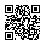 F3M-S1225 QRCode