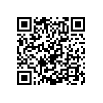 F3SG-4RA0240-14 QRCode