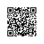 F3SG-4RA0270-30 QRCode