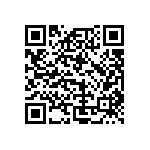 F3SG-4RA0400-14 QRCode