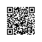 F3SG-4RA0590-30 QRCode