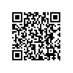 F3SG-4RA0750-30 QRCode