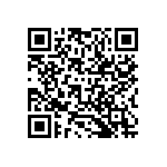 F3SG-4RA0910-30 QRCode