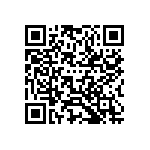 F3SG-4RE0240P14 QRCode