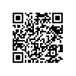 F3SG-4RE0590P30 QRCode