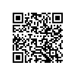 F3SG-4RE1230P30 QRCode