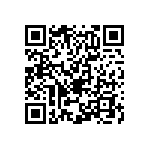 F3SG-4RE1680P14 QRCode