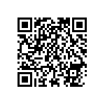 F3SG-4RE1790P30 QRCode