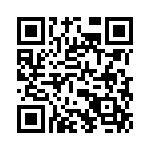 F3SJ-A0290P20 QRCode