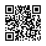 F3SJ-A0299P14 QRCode