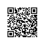 F3SJ-A0305P20-TS QRCode