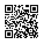 F3SJ-A0305P20 QRCode