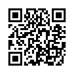 F3SJ-A0308P14 QRCode