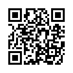 F3SJ-A0335P20 QRCode