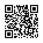 F3SJ-A0350P20 QRCode