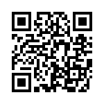 F3SJ-A0370P55 QRCode