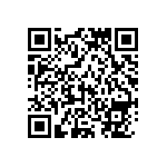 F3SJ-A0380P25-TS QRCode