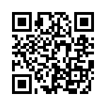 F3SJ-A0395P30 QRCode