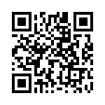 F3SJ-A0470N30 QRCode