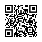 F3SJ-A0470P30 QRCode