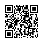 F3SJ-A0533P14 QRCode