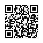 F3SJ-A0540P25 QRCode