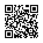 F3SJ-A0620P20 QRCode