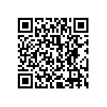 F3SJ-A0620P25-TS QRCode