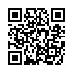 F3SJ-A0623P14 QRCode