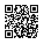 F3SJ-A0635P20 QRCode