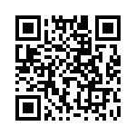 F3SJ-A0645P30 QRCode