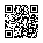 F3SJ-A0660P25 QRCode