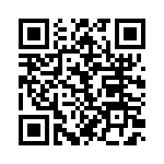 F3SJ-A0670P30 QRCode