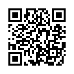 F3SJ-A0710P20 QRCode