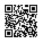 F3SJ-A0760P25 QRCode