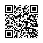 F3SJ-A0820P30 QRCode