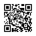 F3SJ-A0845P30 QRCode