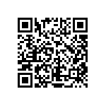 F3SJ-A0860P25-TS QRCode