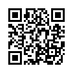 F3SJ-A0870P30 QRCode