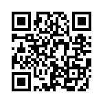 F3SJ-A0890P20 QRCode