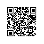 F3SJ-A0935P20-TS QRCode