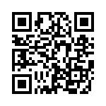 F3SJ-A0935P20 QRCode