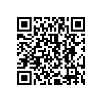 F3SJ-A0940P25-TS QRCode