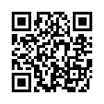 F3SJ-A0960P25 QRCode