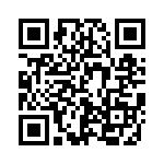 F3SJ-A0980P20 QRCode